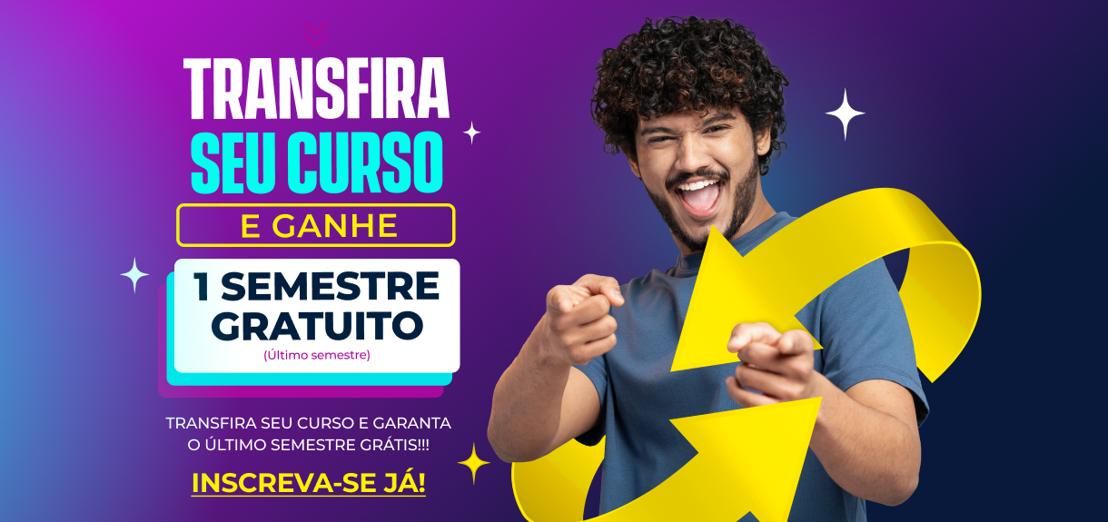 Ficou com Dúvidas? Praticidade no Atendimento, ligamos ou te chamamos no Whatsapp - Fale comigo