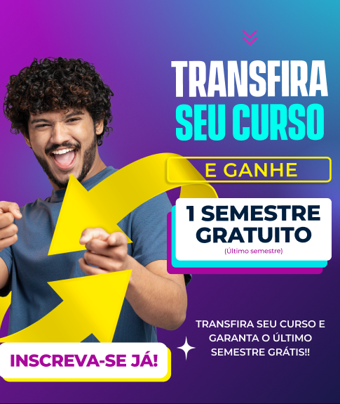 Ficou com Dúvidas? Praticidade no Atendimento, ligamos ou te chamamos no Whatsapp - Fale comigo